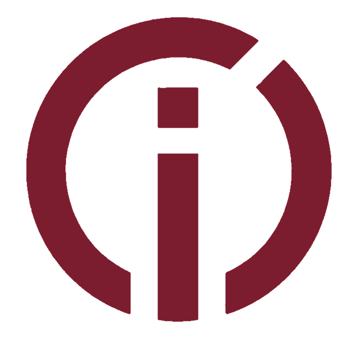 clasesdeinglesonline.es